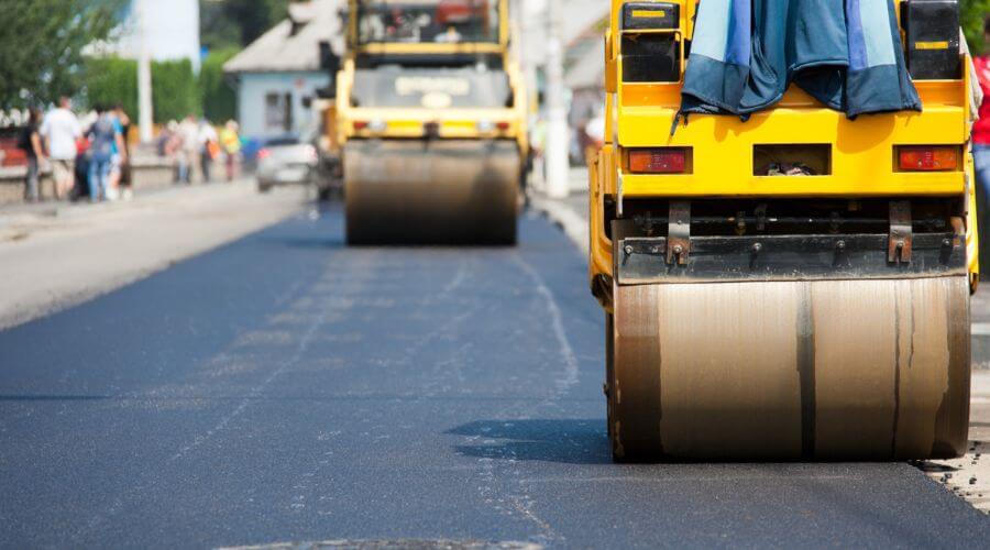 Expert top industrial roofings services in Clinton, CT